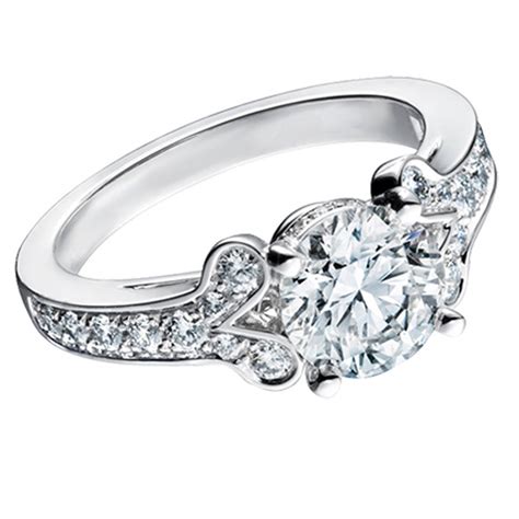 how much is cartier ring|cartier diamond ring price.